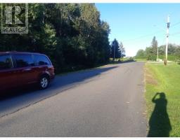 0 RITA Street, Markstay-Warren, Ontario