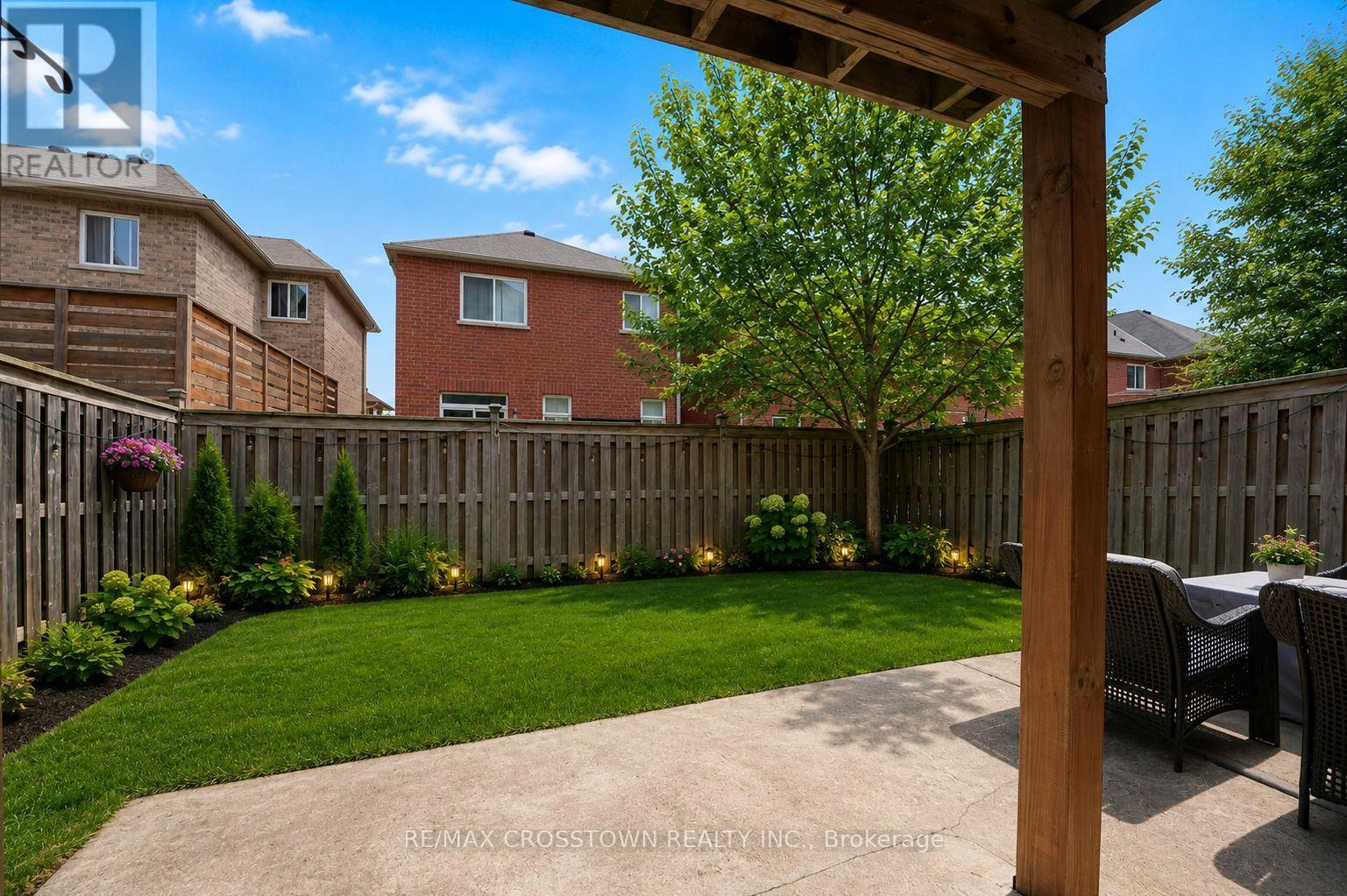 11 Lundigan Drive, Georgina, Ontario  L4P 0C3 - Photo 28 - N13174142