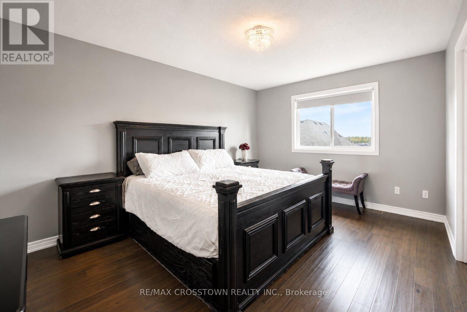 11 Lundigan Drive, Georgina, Ontario  L4P 0C3 - Photo 20 - N13174142