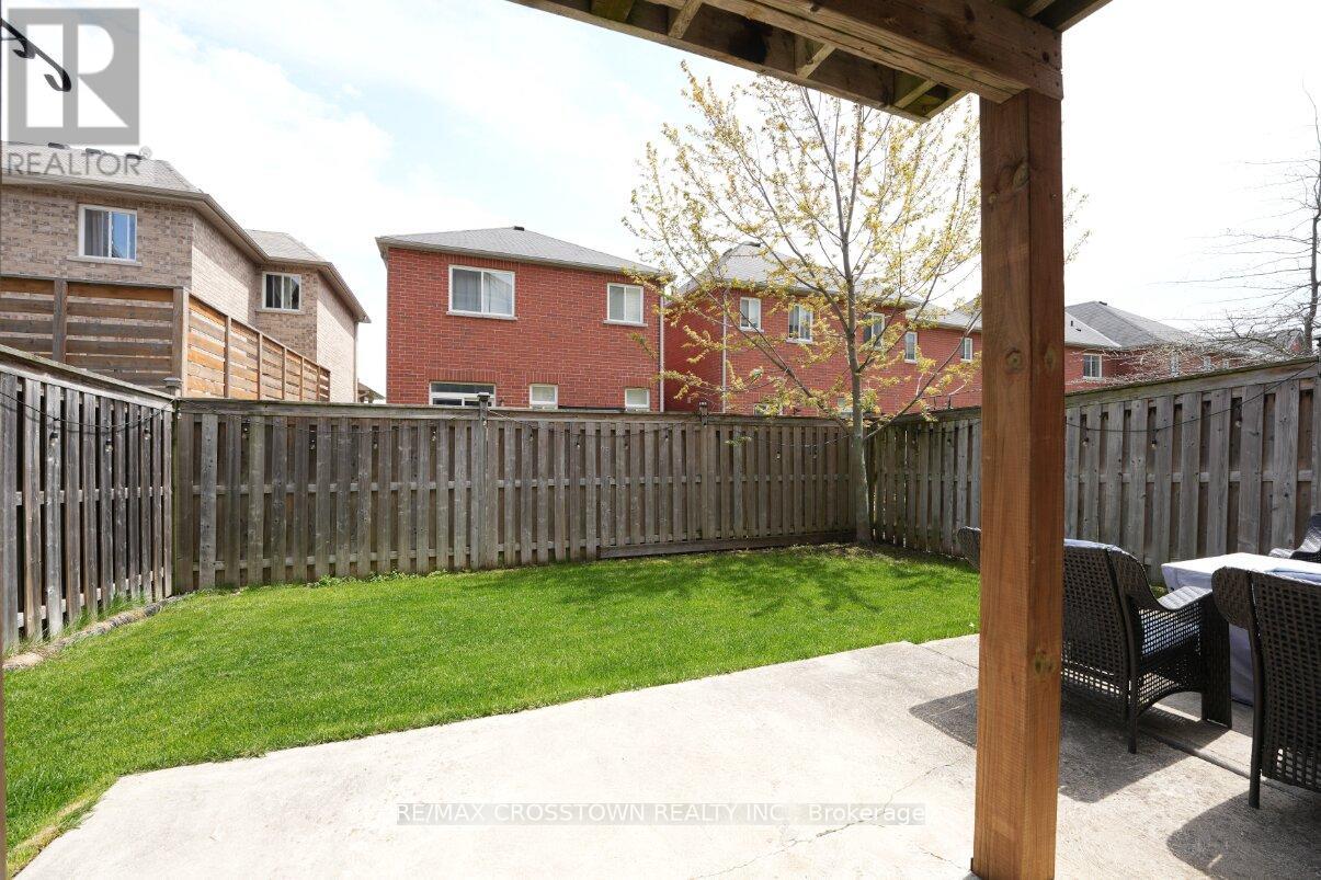11 Lundigan Drive, Georgina, Ontario  L4P 0C3 - Photo 27 - N13174142