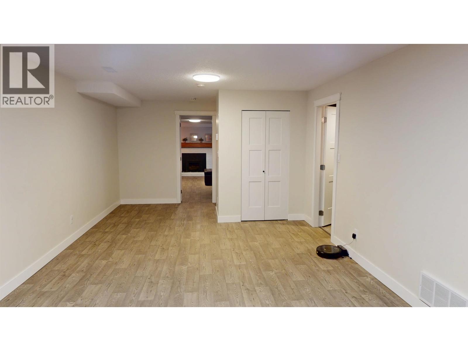 140 Leonard Street, Quesnel, British Columbia  V2J 3E5 - Photo 30 - R3111245