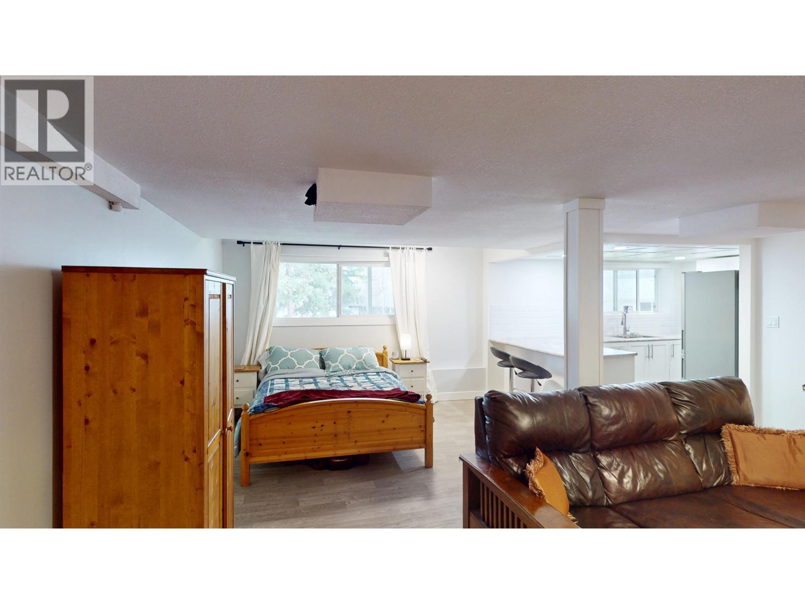 140 Leonard Street, Quesnel, British Columbia  V2J 3E5 - Photo 26 - R3111245