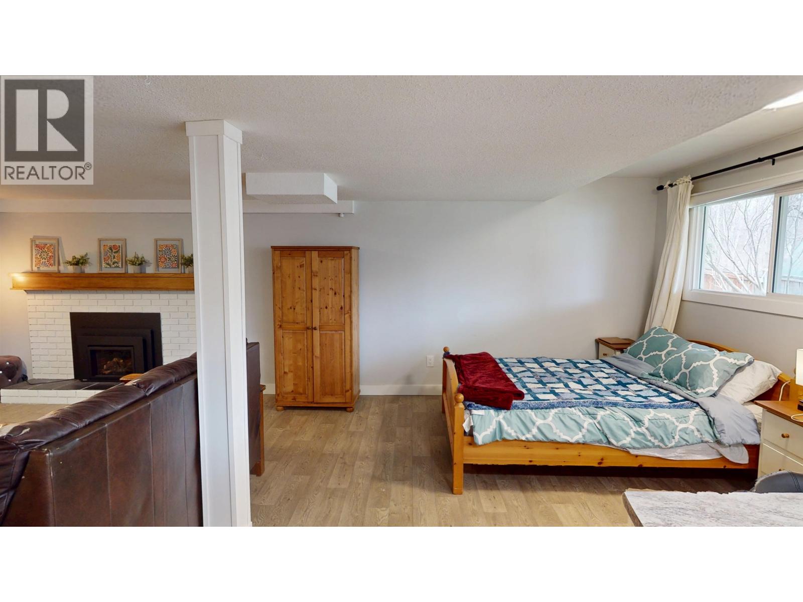 140 Leonard Street, Quesnel, British Columbia  V2J 3E5 - Photo 29 - R3111245