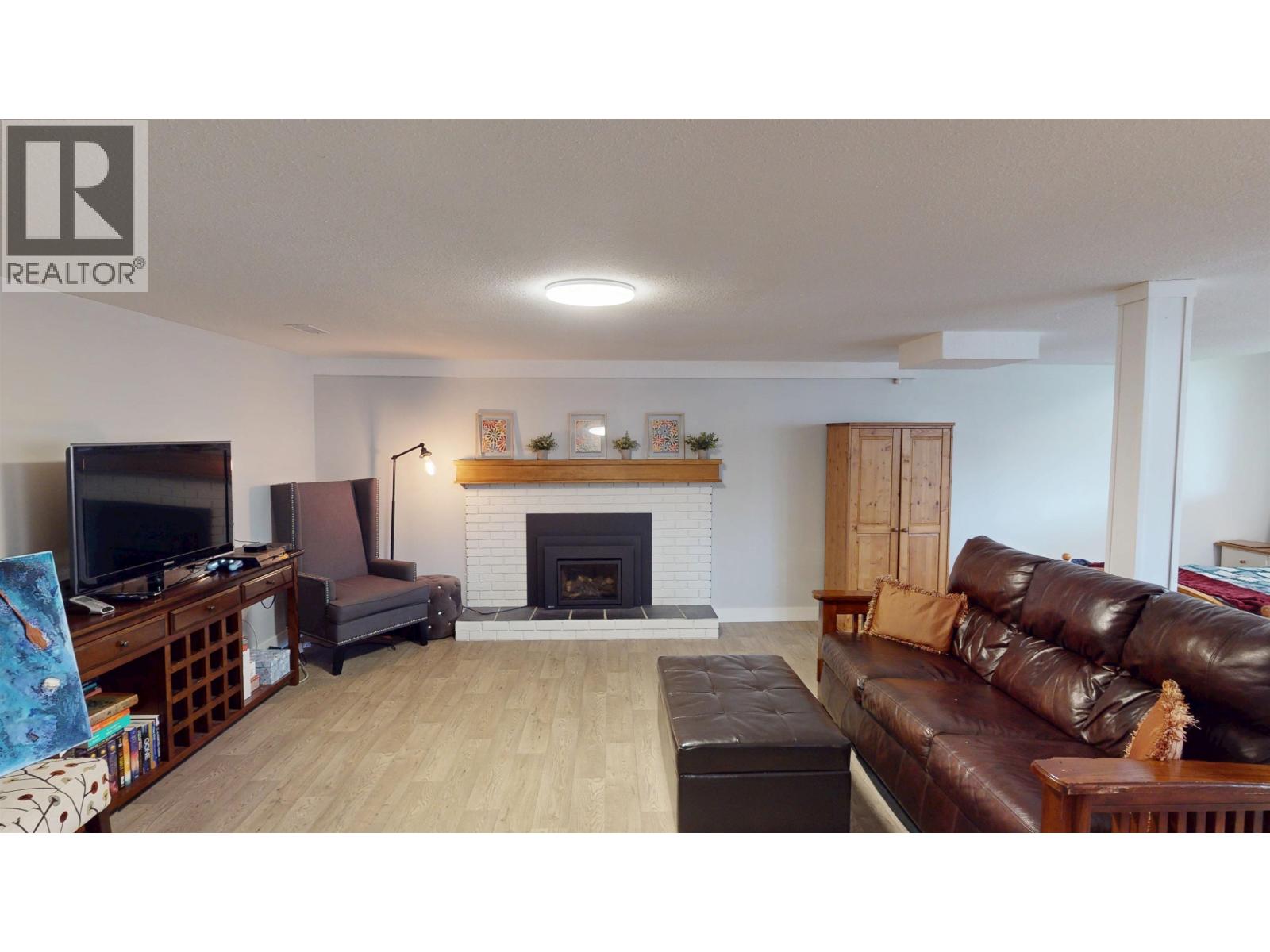140 Leonard Street, Quesnel, British Columbia  V2J 3E5 - Photo 24 - R3111245