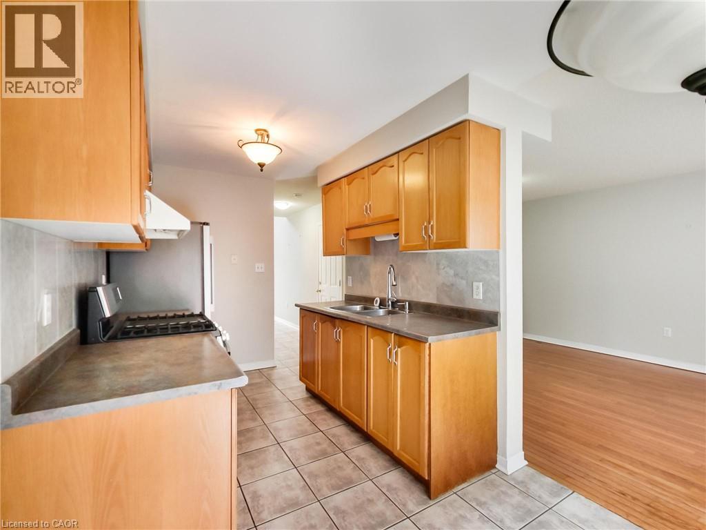 104 Frances Avenue Unit# 10, Stoney Creek, Ontario L8E 5X3 - Photo 19 - 40827694