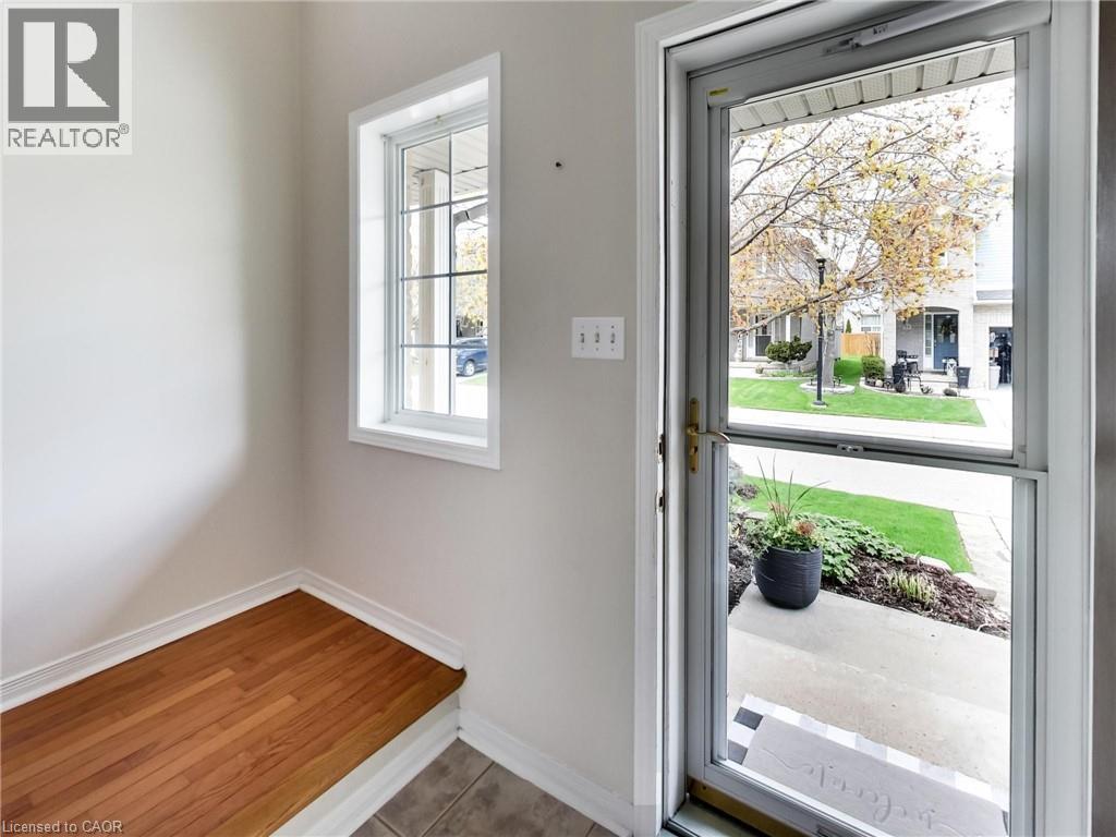 104 Frances Avenue Unit# 10, Stoney Creek, Ontario L8E 5X3 - Photo 6 - 40827694