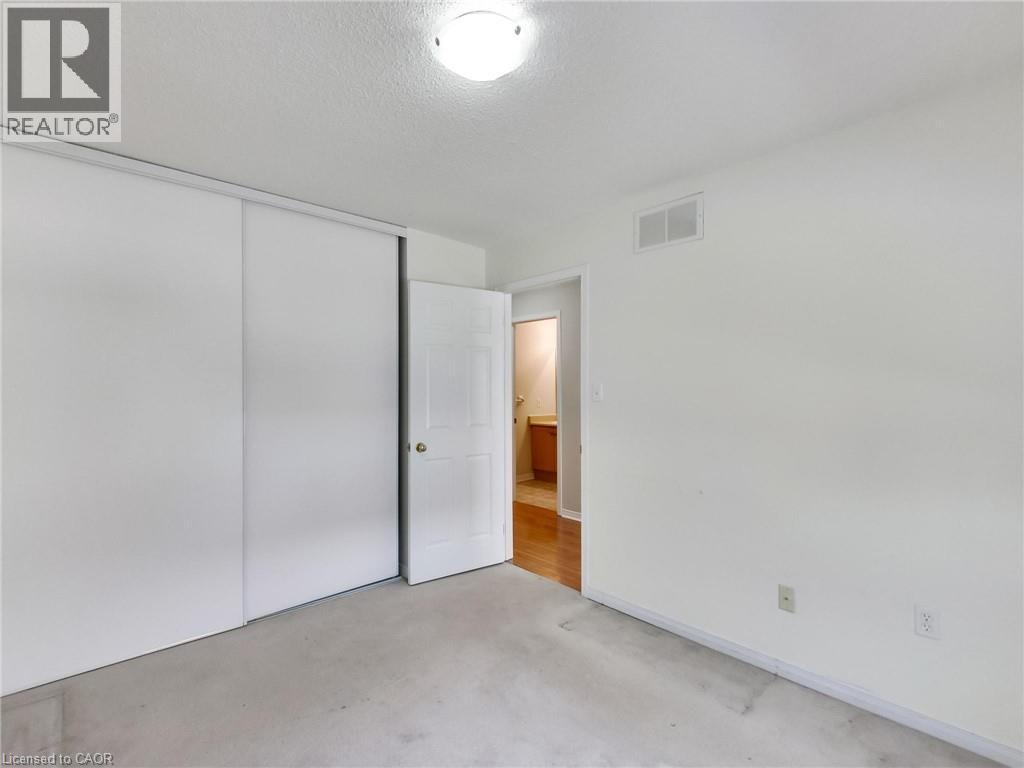 104 Frances Avenue Unit# 10, Stoney Creek, Ontario L8E 5X3 - Photo 21 - 40827694