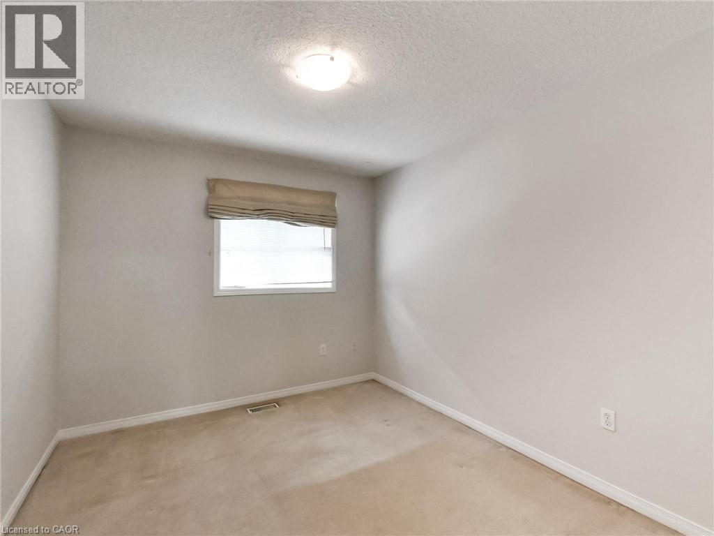 104 Frances Avenue Unit# 10, Stoney Creek, Ontario L8E 5X3 - Photo 23 - 40827694