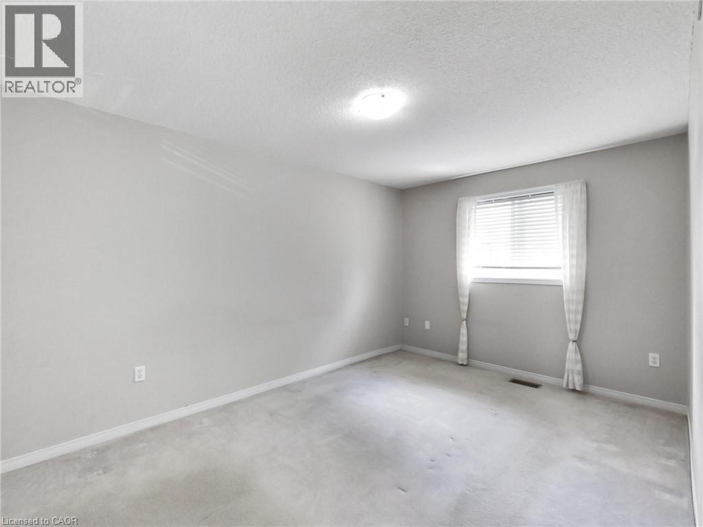104 Frances Avenue Unit# 10, Stoney Creek, Ontario L8E 5X3 - Photo 25 - 40827694