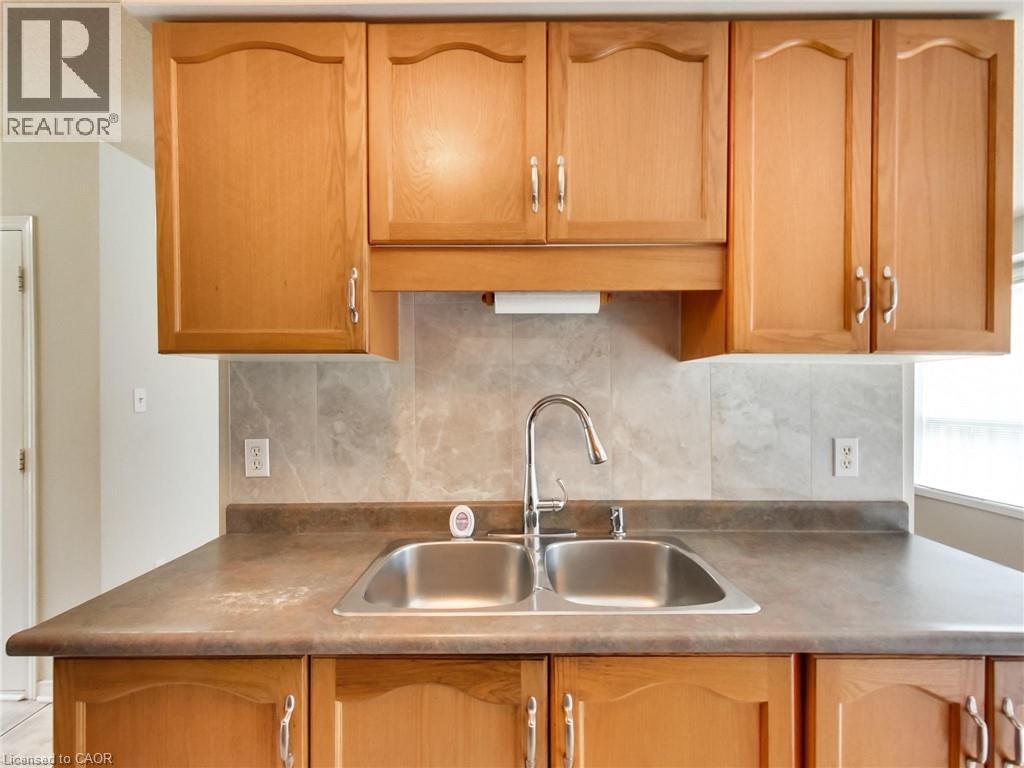 104 Frances Avenue Unit# 10, Stoney Creek, Ontario L8E 5X3 - Photo 17 - 40827694