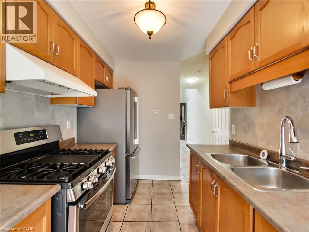 104 Frances Avenue Unit# 10, Stoney Creek, Ontario L8E 5X3 - Photo 18 - 40827694