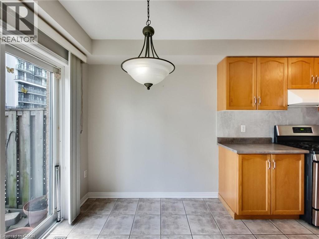 104 Frances Avenue Unit# 10, Stoney Creek, Ontario L8E 5X3 - Photo 13 - 40827694