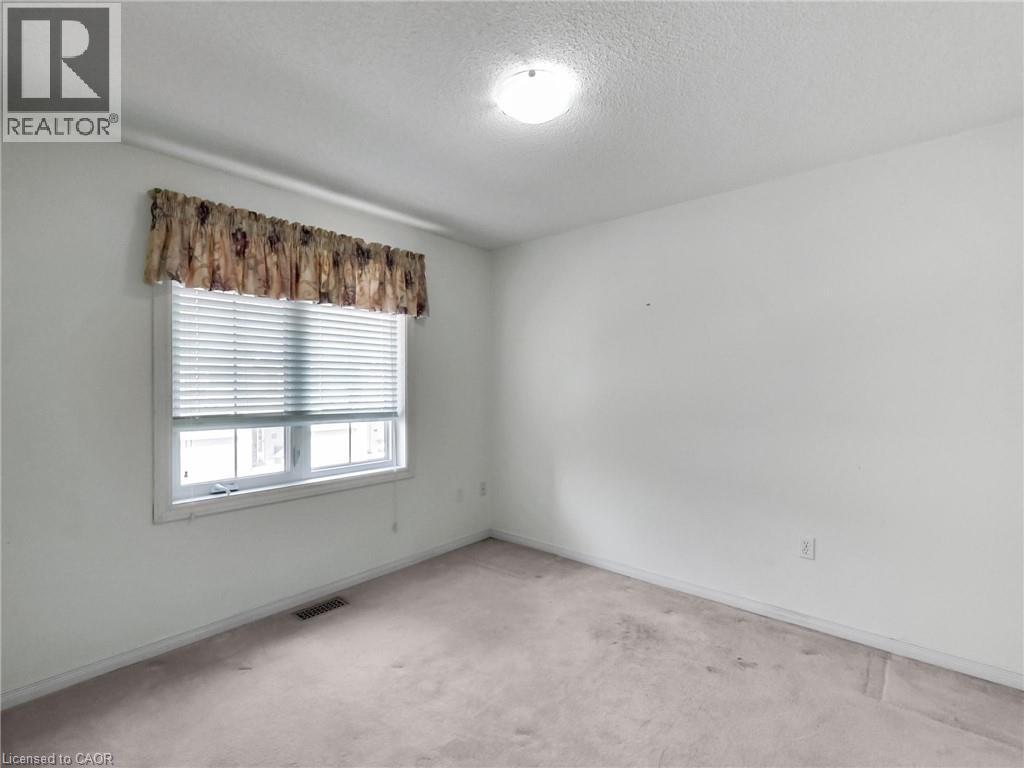 104 Frances Avenue Unit# 10, Stoney Creek, Ontario L8E 5X3 - Photo 20 - 40827694