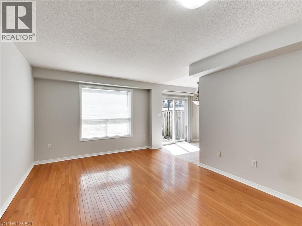 104 Frances Avenue Unit# 10, Stoney Creek, Ontario L8E 5X3 - Photo 10 - 40827694