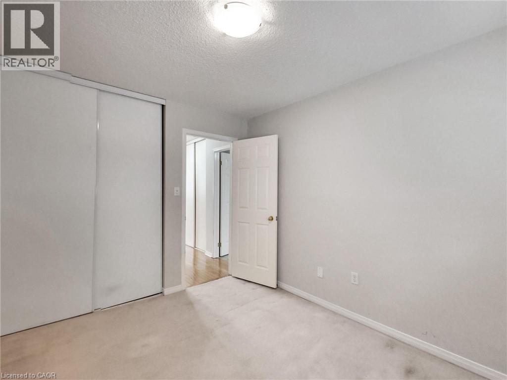 104 Frances Avenue Unit# 10, Stoney Creek, Ontario L8E 5X3 - Photo 24 - 40827694