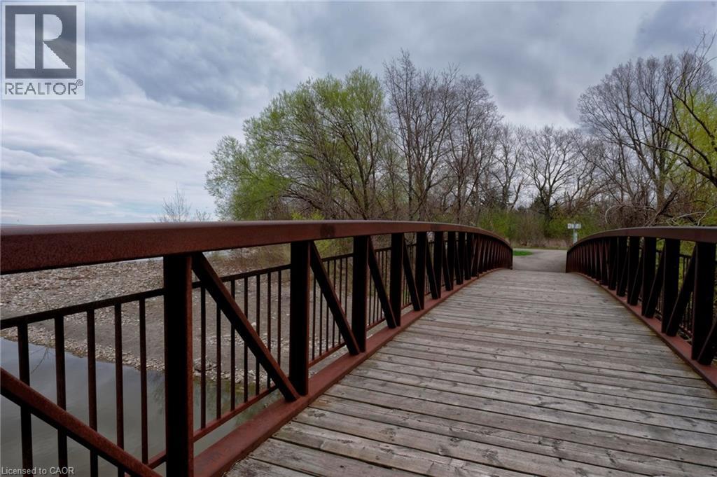 104 Frances Avenue Unit# 10, Stoney Creek, Ontario L8E 5X3 - Photo 41 - 40827694
