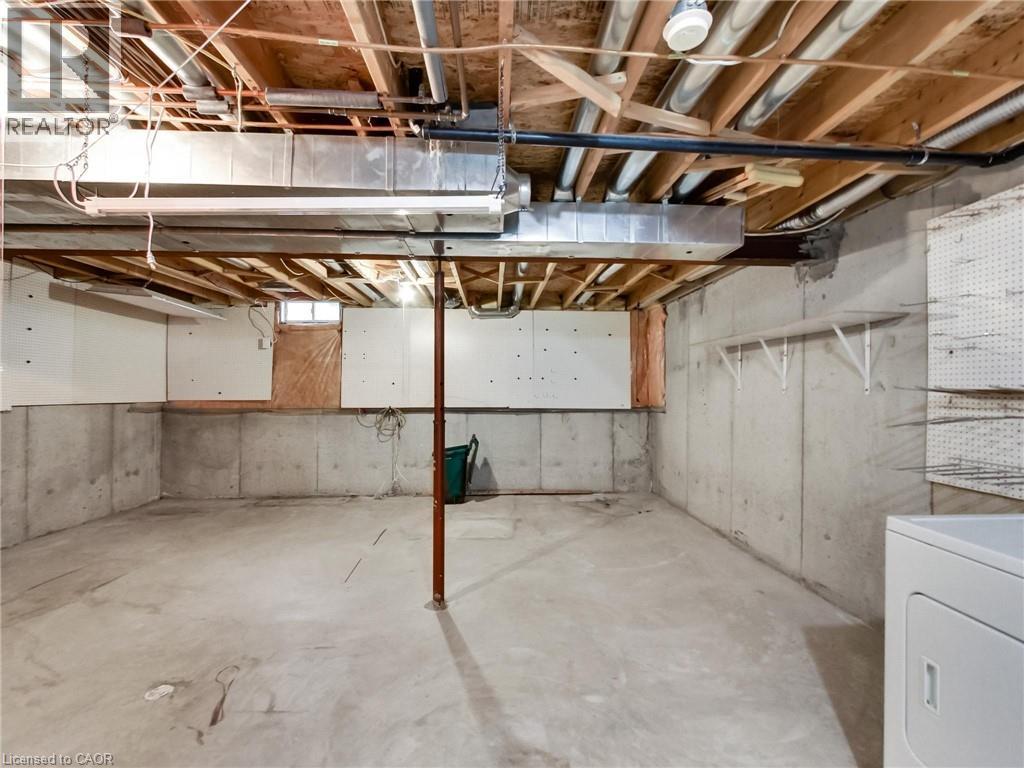104 Frances Avenue Unit# 10, Stoney Creek, Ontario L8E 5X3 - Photo 31 - 40827694