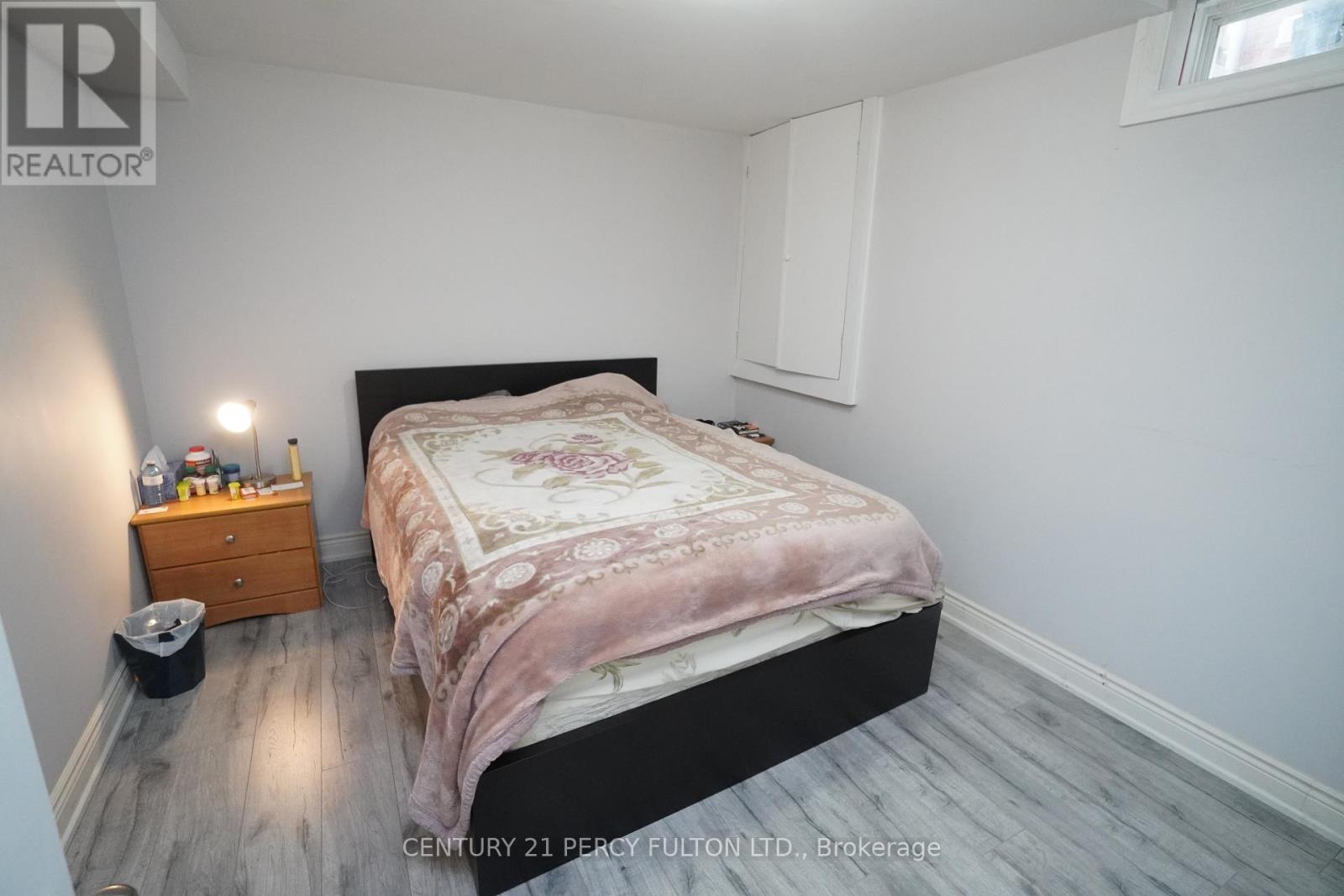 176 Alfred Smith Way, Newmarket, Ontario  L3X 3C4 - Photo 10 - N13165144