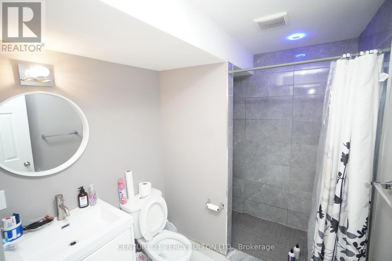 176 Alfred Smith Way, Newmarket, Ontario  L3X 3C4 - Photo 11 - N13165144