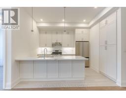 3309 TAHA GARDENS, Oakville, Ontario