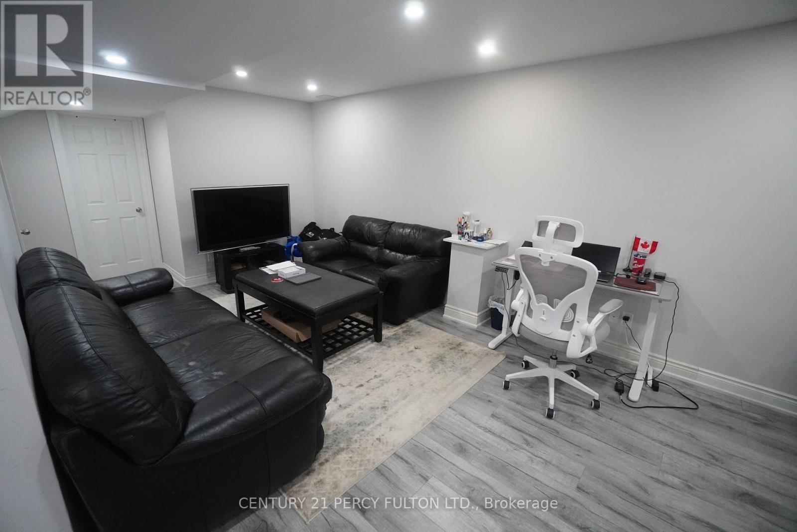 176 Alfred Smith Way, Newmarket, Ontario  L3X 3C4 - Photo 6 - N13165144