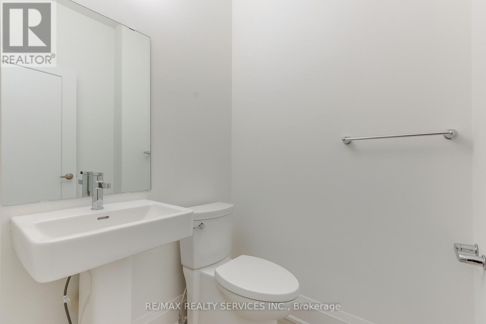 3309 Taha Gardens, Oakville, Ontario  L6M 5R9 - Photo 7 - W13173786