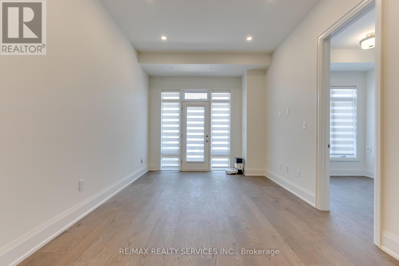3309 Taha Gardens, Oakville, Ontario  L6M 5R9 - Photo 9 - W13173786