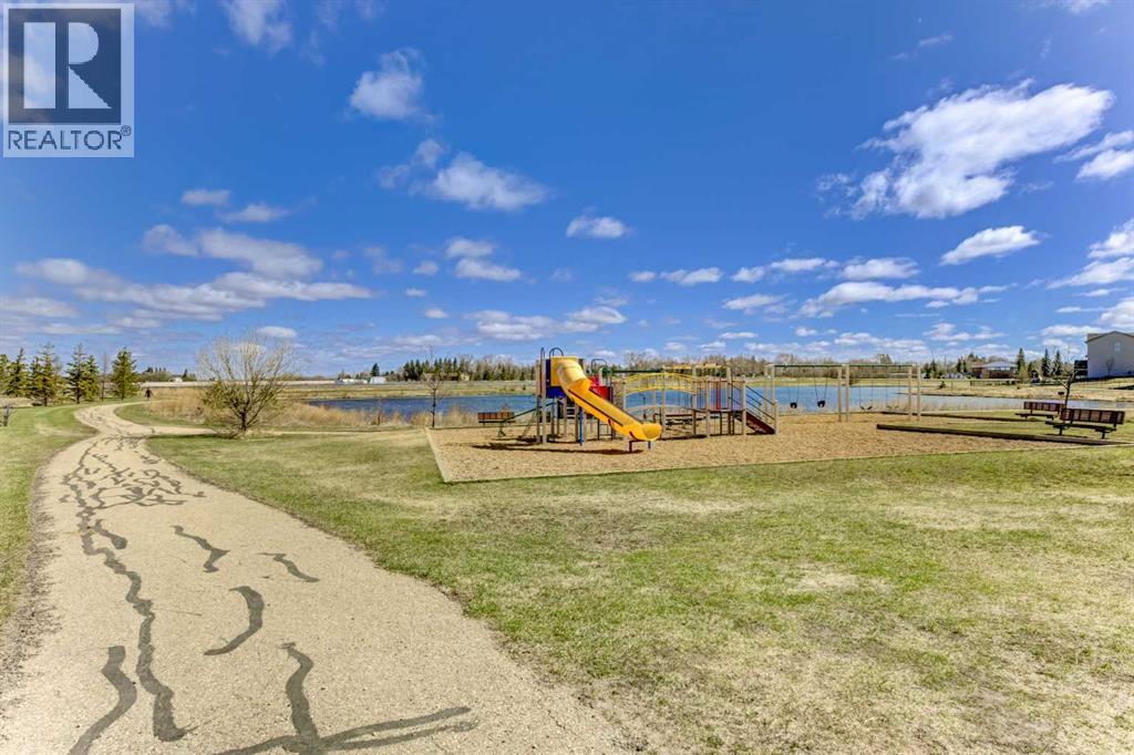 7002 50 Avenue, Camrose, Alberta  T4V 5G1 - Photo 23 - A2314443