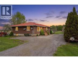 2504 HIGHWAY 24, Simcoe, Ontario