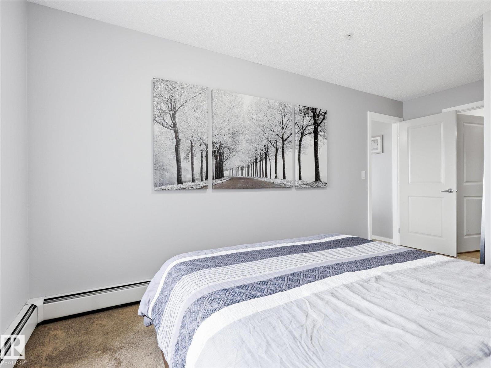 #302 5521 7 Av SW, Edmonton, Alberta  T6X 2A8 - Photo 16 - E4489310