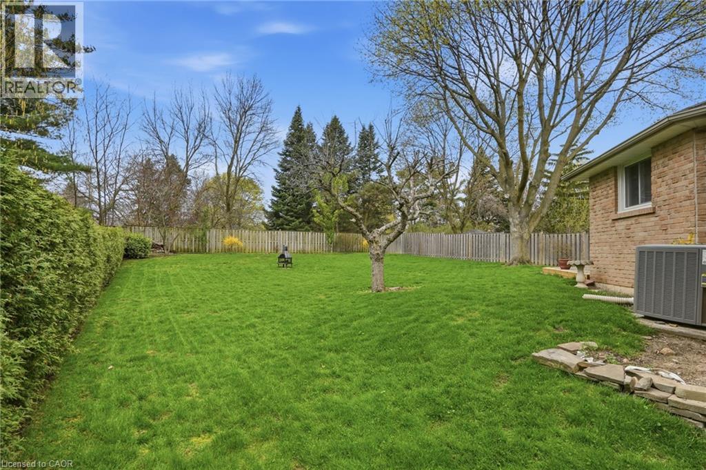 212 Digby Road, Oakville, Ontario  L6J 6C7 - Photo 30 - 40832669