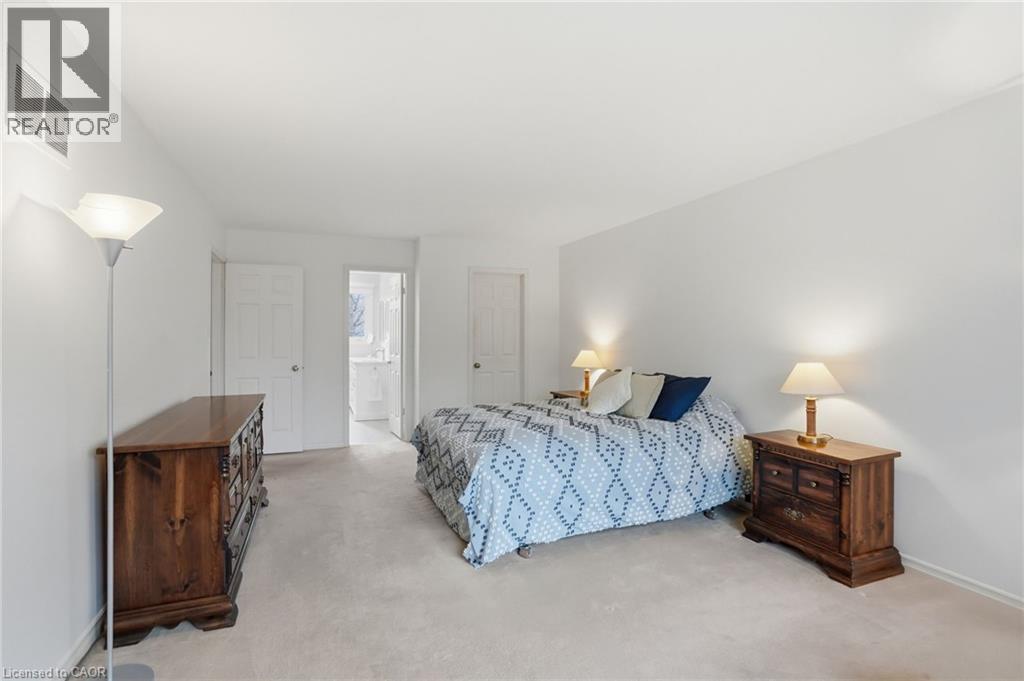 212 Digby Road, Oakville, Ontario  L6J 6C7 - Photo 19 - 40832669