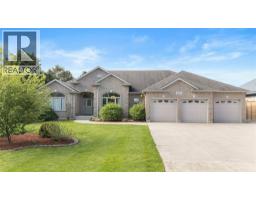 3633 EGREMONT ROAD, Plympton-Wyoming, Ontario