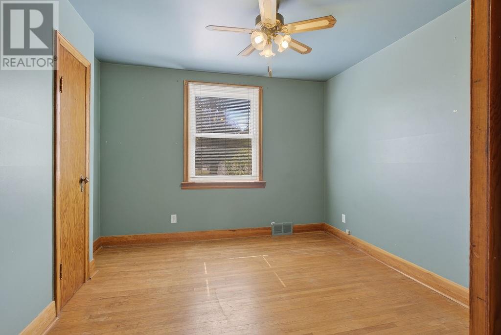 793 Charlotte Street, Sudbury, Ontario  P3E 4C1 - Photo 15 - 2128059