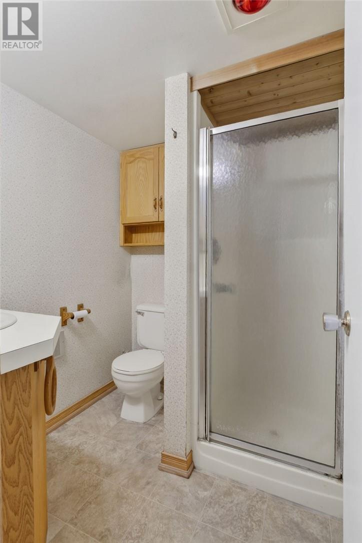793 Charlotte Street, Sudbury, Ontario  P3E 4C1 - Photo 21 - 2128059