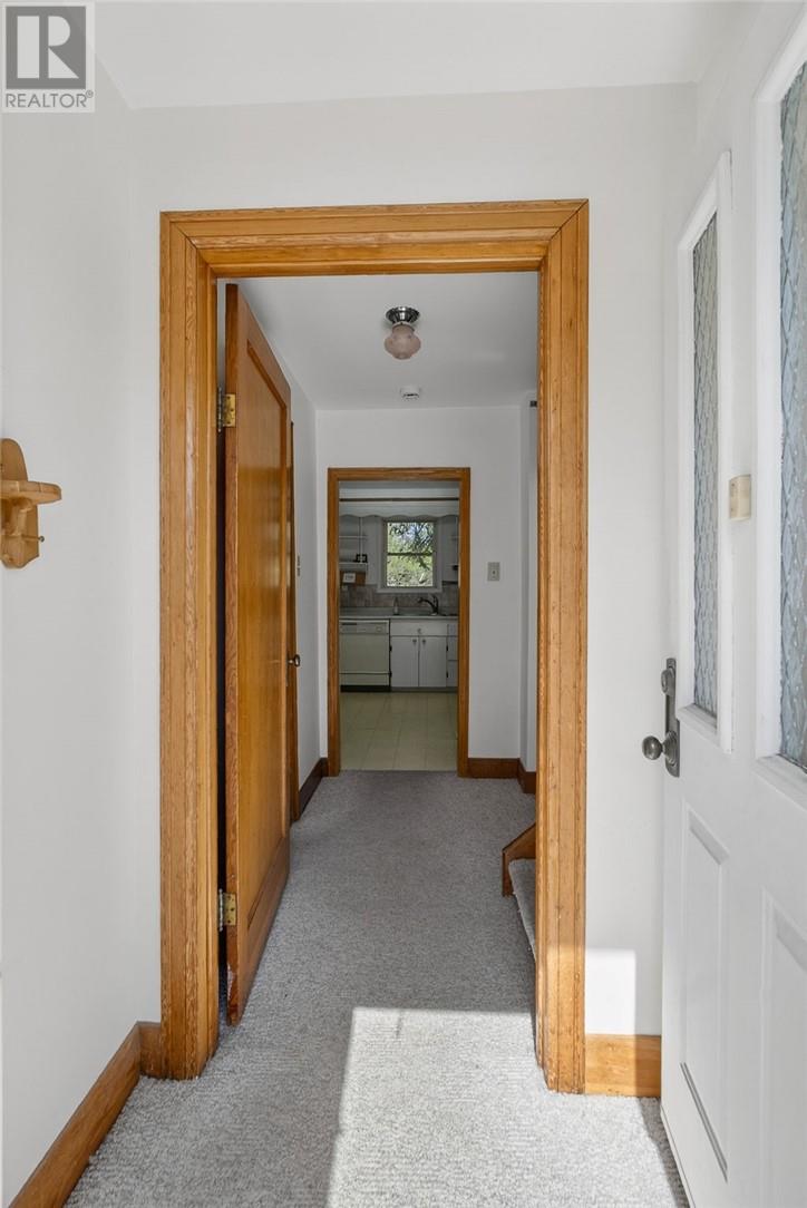 793 Charlotte Street, Sudbury, Ontario  P3E 4C1 - Photo 22 - 2128059