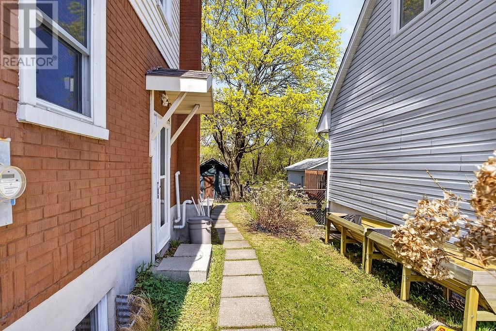 793 Charlotte Street, Sudbury, Ontario  P3E 4C1 - Photo 24 - 2128059