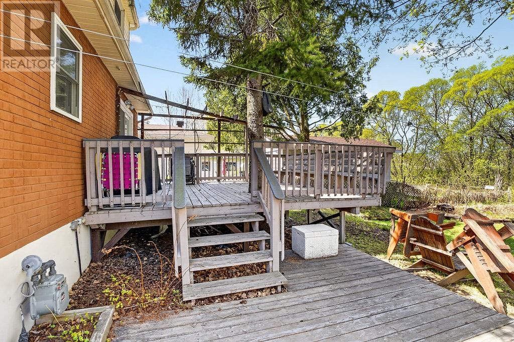 793 Charlotte Street, Sudbury, Ontario  P3E 4C1 - Photo 26 - 2128059