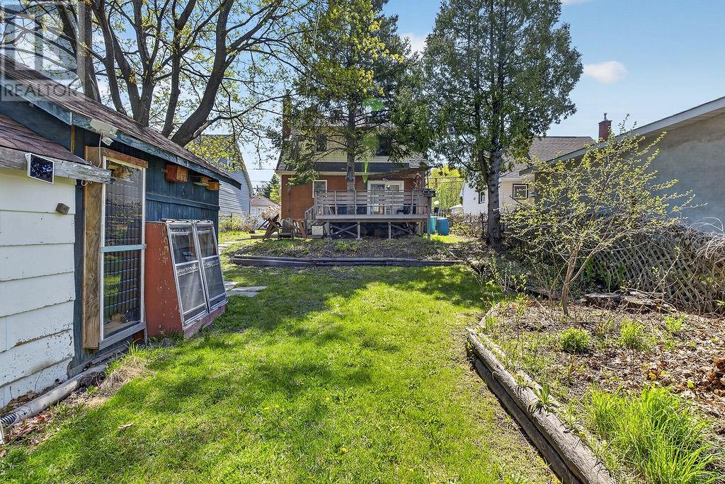 793 Charlotte Street, Sudbury, Ontario  P3E 4C1 - Photo 29 - 2128059