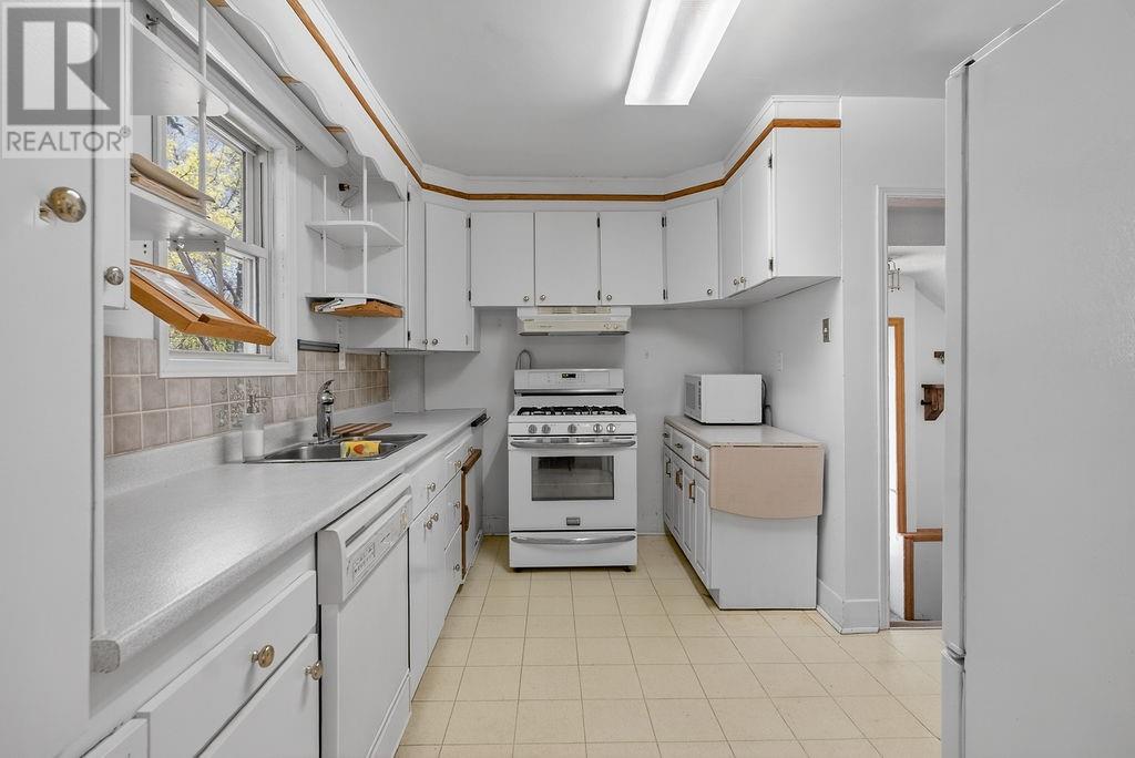 793 Charlotte Street, Sudbury, Ontario  P3E 4C1 - Photo 3 - 2128059