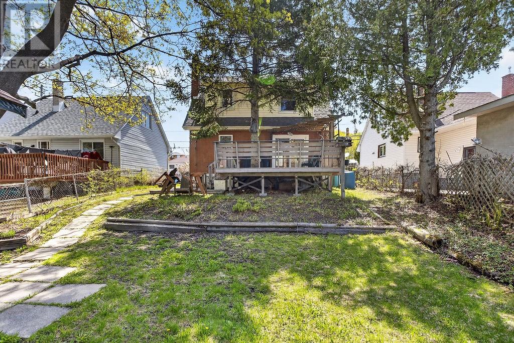793 Charlotte Street, Sudbury, Ontario  P3E 4C1 - Photo 30 - 2128059