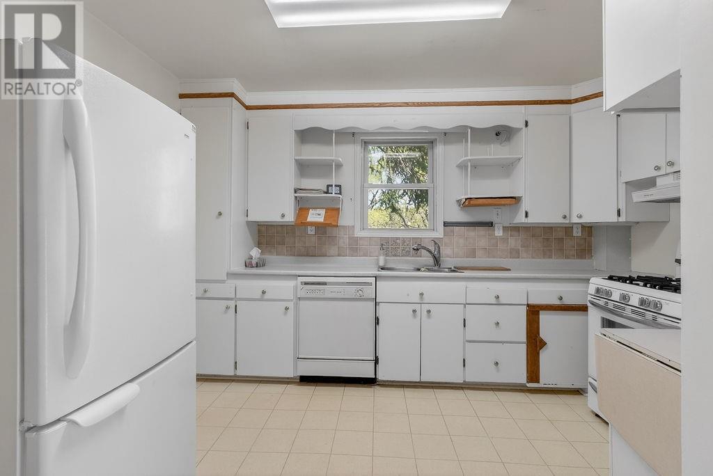 793 Charlotte Street, Sudbury, Ontario  P3E 4C1 - Photo 4 - 2128059