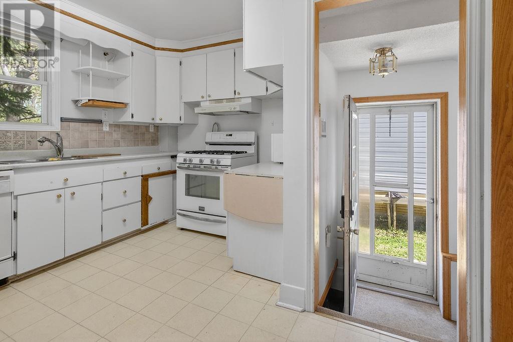 793 Charlotte Street, Sudbury, Ontario  P3E 4C1 - Photo 6 - 2128059