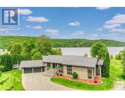 176 Wuorinen Road, Lively, Ontario