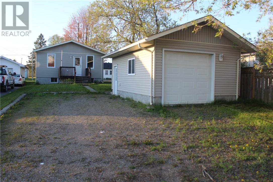 349 Merritt, Espanola, Ontario  P5E 1K1 - Photo 18 - 2128002