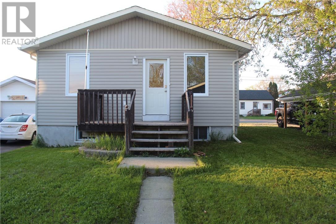 349 Merritt, Espanola, Ontario  P5E 1K1 - Photo 23 - 2128002