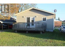 349 Merritt, Espanola, Ontario