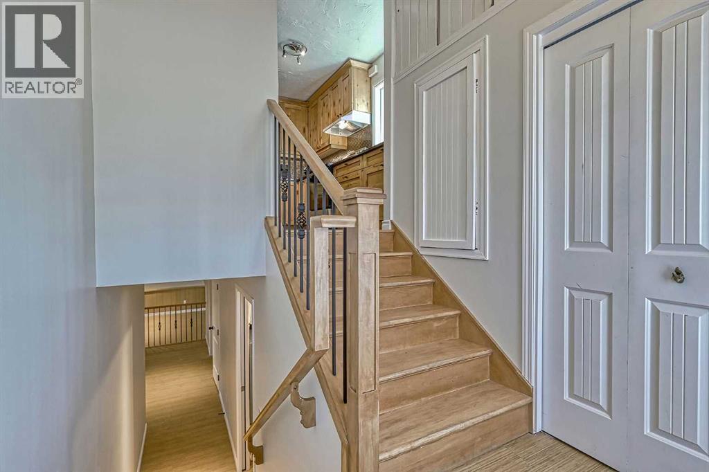 417 2 Avenue NW, Diamond Valley, Alberta  T0L 0H0 - Photo 6 - A2307423