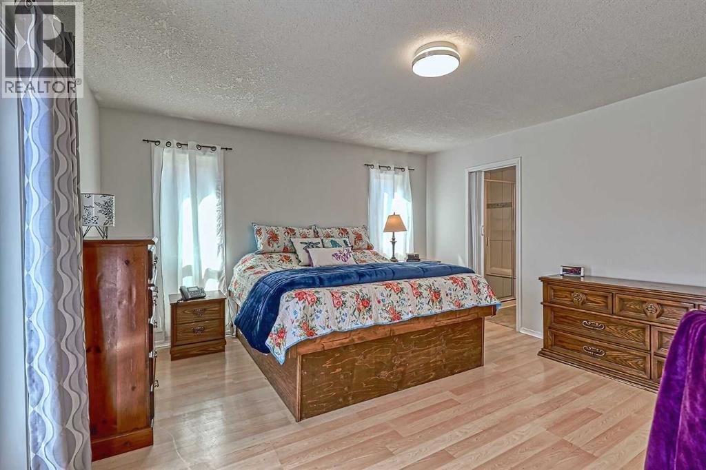 417 2 Avenue NW, Diamond Valley, Alberta  T0L 0H0 - Photo 21 - A2307423