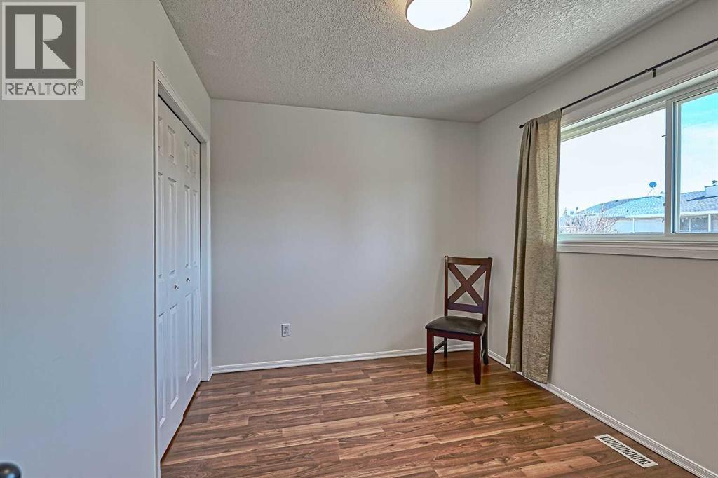 417 2 Avenue NW, Diamond Valley, Alberta  T0L 0H0 - Photo 29 - A2307423